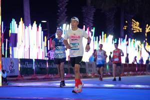 BIB: 
                            <button type="button" onclick="openModal(23665294)" class="btn btn-primary btn-sm float-right btn-popup" data-toggle="modal" data-target=".modal-high-quality">
                        <i class="fas fa-shopping-cart"></i> Add to Cart
                    </button>
                                            <button type="button" onclick="isThisMe(23665294, true)" class="btn btn-success btn-sm float-right btn-popup btn-isme hidden" data-toggle="tooltip" data-placement="bottom" title="นี่คือรูปของคุณใช่ไหม คลิกที่นี่เพื่อเอาเข้าอัลบั้ม">
                        <i class="fas fa-plus"></i> Add to album
                    </button>
                    <button type="button" onclick="isThisMe(23665294, false)" class="btn btn-warning btn-sm float-right btn-popup btn-isnotme hidden">
                        <i class="fas fa-ban"></i> Remove from album
                    </button>